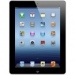 Apple iPad 3 Wi Fi 64Gb